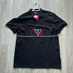 Guess Polo Shirt